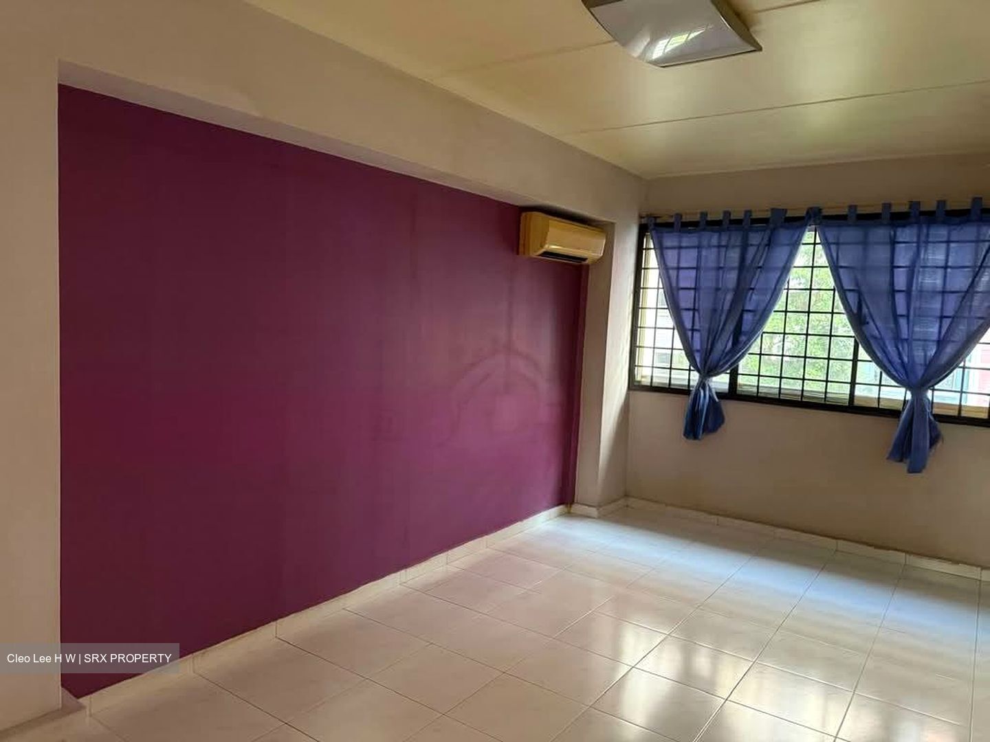 Blk 486 Pasir Ris Drive 4 (Pasir Ris), HDB 5 Rooms #570220911